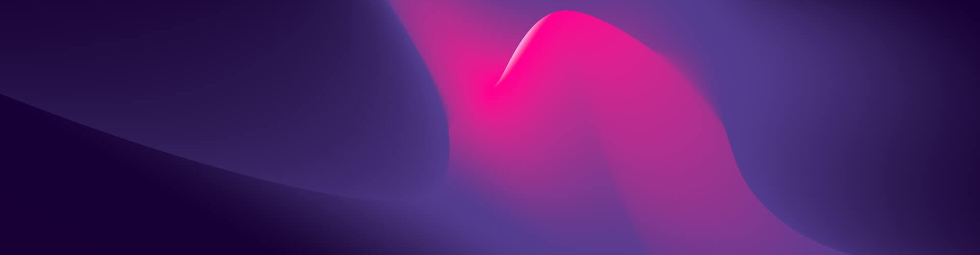 深圳app開發(fā)解決方案